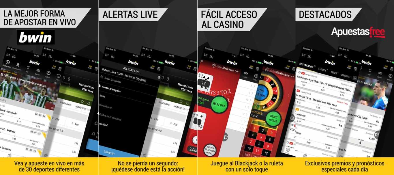 0 0 bet365 0 0 bet365
