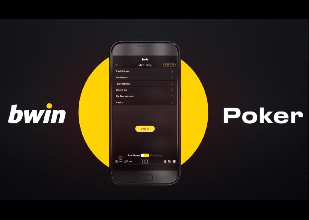 Bwin App Download Android